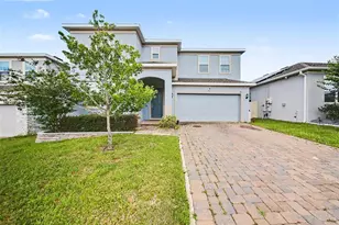 191 Hydra Wy, Groveland, FL 34736 - Photo 1