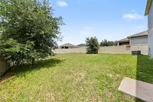 191 Hydra Wy, Groveland, FL 34736 - Photo 31