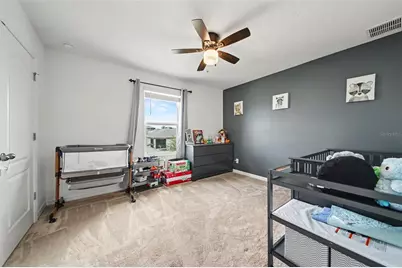191 Hydra Way, Groveland, FL 34736 - Photo 21