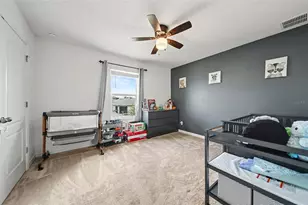 191 Hydra Wy, Groveland, FL 34736 - Photo 21