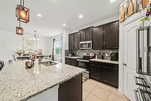 191 Hydra Wy, Groveland, FL 34736 - Photo 13