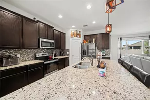 191 Hydra Wy, Groveland, FL 34736 - Photo 11