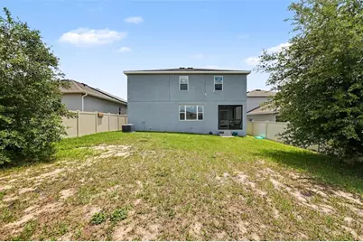 191 Hydra Way, Groveland, FL 34736 - Photo 29