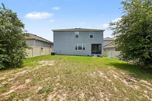 191 Hydra Wy, Groveland, FL 34736 - Photo 29
