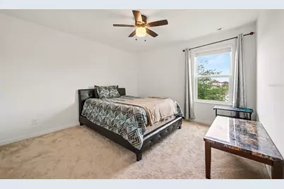191 Hydra Way, Groveland, FL 34736 - Photo 19