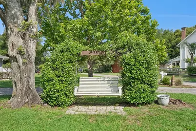 2530 E New York Avenue, Deland, FL 32724 - Photo 45