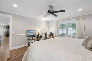2530 E New York Ave, Deland, FL 32724 - Photo 27
