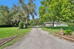 2530 E New York Ave, Deland, FL 32724 - Photo 45
