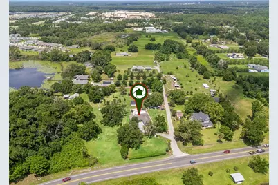 2530 E New York Avenue, Deland, FL 32724 - Photo 61