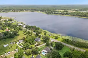 2530 E New York Ave, Deland, FL 32724 - Photo 61