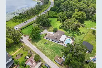 2530 E New York Avenue, Deland, FL 32724 - Photo 55