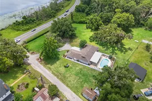 2530 E New York Ave, Deland, FL 32724 - Photo 55