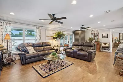 2530 E New York Avenue, Deland, FL 32724 - Photo 17