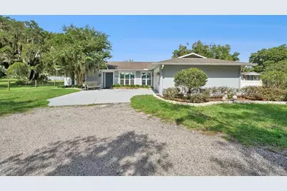 2530 E New York Avenue, Deland, FL 32724 - Photo 1