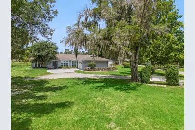 2530 E New York Avenue, Deland, FL 32724 - Photo 5