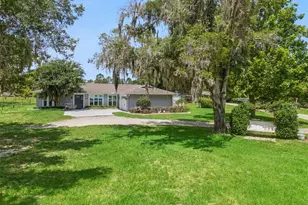 2530 E New York Ave, Deland, FL 32724 - Photo 5