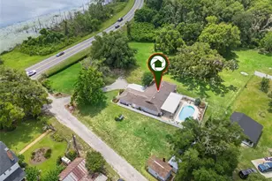 2530 E New York Ave, Deland, FL 32724 - Photo 55