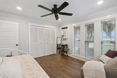2530 E New York Avenue, Deland, FL 32724 - Photo 25