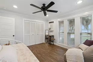 2530 E New York Ave, Deland, FL 32724 - Photo 25