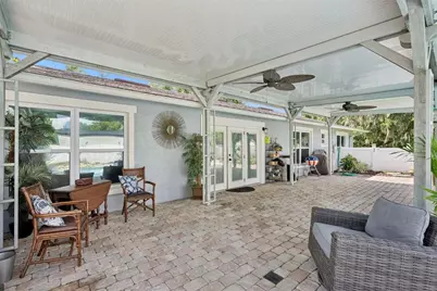 2530 E New York Avenue, Deland, FL 32724 - Photo 35