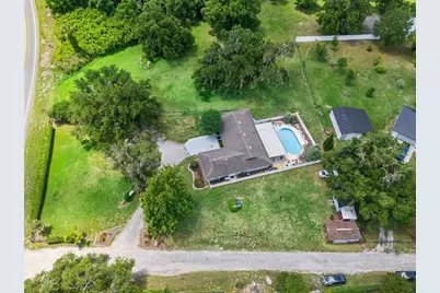 2530 E New York Avenue, Deland, FL 32724 - Photo 51