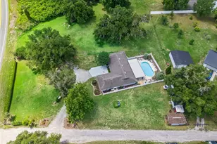 2530 E New York Ave, Deland, FL 32724 - Photo 51