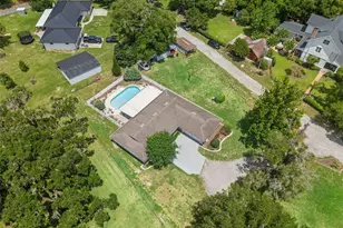 2530 E New York Ave, Deland, FL 32724 - Photo 49
