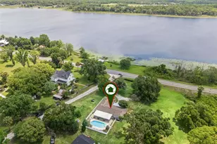 2530 E New York Ave, Deland, FL 32724 - Photo 57