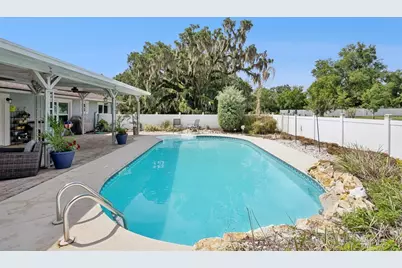 2530 E New York Avenue, Deland, FL 32724 - Photo 39
