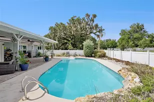2530 E New York Ave, Deland, FL 32724 - Photo 39