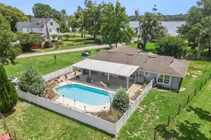 2530 E New York Ave, Deland, FL 32724 - Photo 47