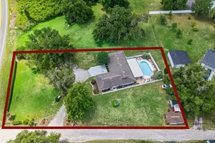 2530 E New York Ave, Deland, FL 32724 - Photo 51