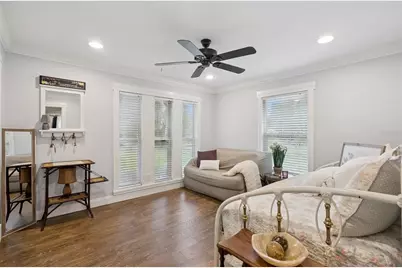 2530 E New York Avenue, Deland, FL 32724 - Photo 31