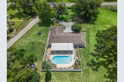 2530 E New York Avenue, Deland, FL 32724 - Photo 49