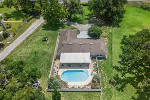 2530 E New York Ave, Deland, FL 32724 - Photo 49
