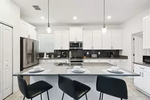 4367 Rhyme St, Kissimmee, FL 34746 - Photo 23