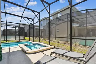 4367 Rhyme St, Kissimmee, FL 34746 - Photo 39