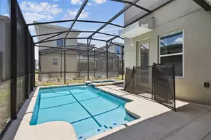 4367 Rhyme St, Kissimmee, FL 34746 - Photo 37