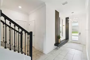 4367 Rhyme St, Kissimmee, FL 34746 - Photo 5