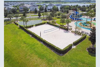 4367 Rhyme Street, Kissimmee, FL 34746 - Photo 83