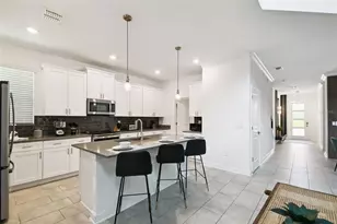 4367 Rhyme St, Kissimmee, FL 34746 - Photo 21