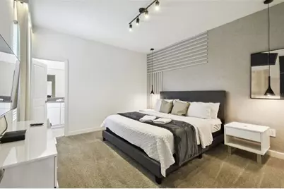 4367 Rhyme Street, Kissimmee, FL 34746 - Photo 29