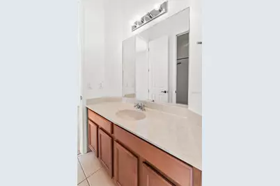 3877 Shoreview Drive, Kissimmee, FL 34744 - Photo 23