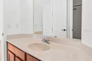 3877 Shoreview Dr, Kissimmee, FL 34744 - Photo 23
