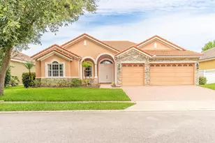 3877 Shoreview Dr, Kissimmee, FL 34744 - Photo 1