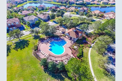 3877 Shoreview Drive, Kissimmee, FL 34744 - Photo 35