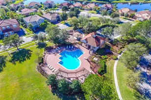 3877 Shoreview Dr, Kissimmee, FL 34744 - Photo 35