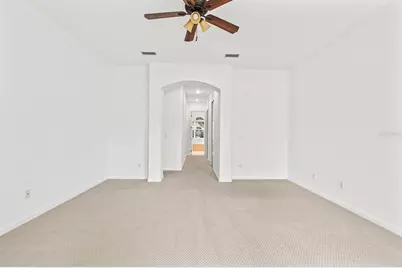 3877 Shoreview Drive, Kissimmee, FL 34744 - Photo 3