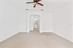 3877 Shoreview Dr, Kissimmee, FL 34744 - Photo 3