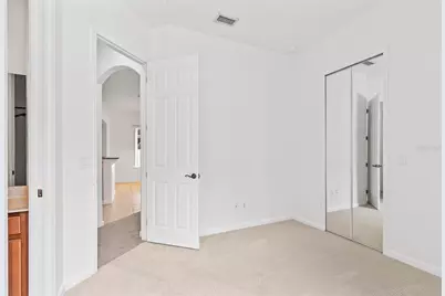 3877 Shoreview Drive, Kissimmee, FL 34744 - Photo 19
